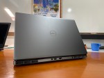 Laptop Dell Precision 17 7760